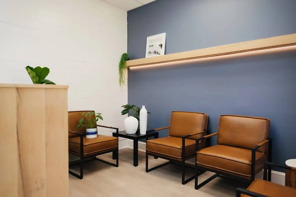 Max Dental Studio