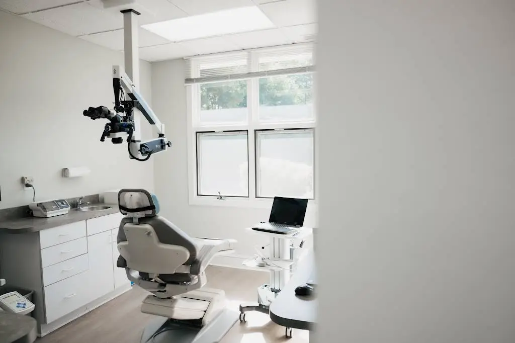 Max Dental Studio