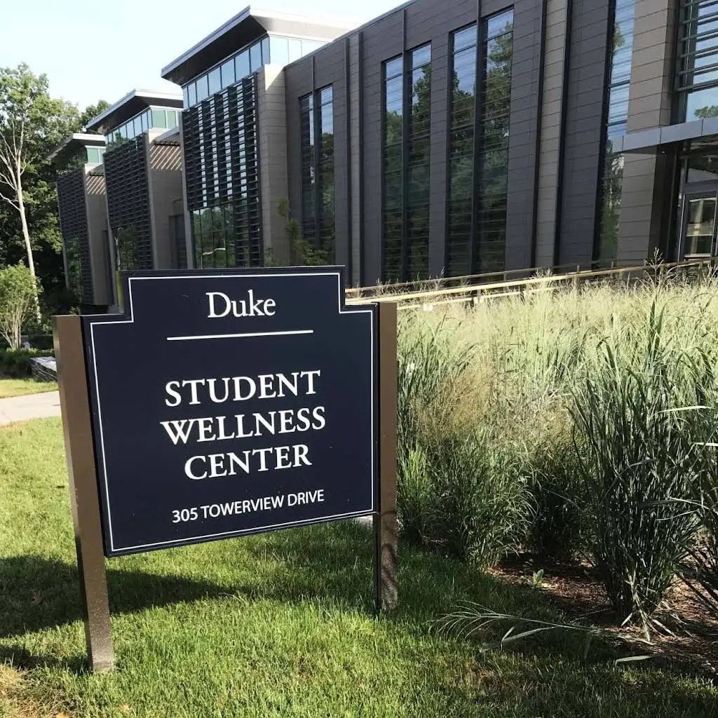 Campus Smiles DYNTL at Duke