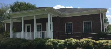 Hillsborough Pediatric Dentistry