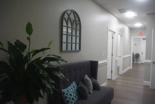 Hillsborough Periodontics and Implants Hana C Hobbs DDS, MS