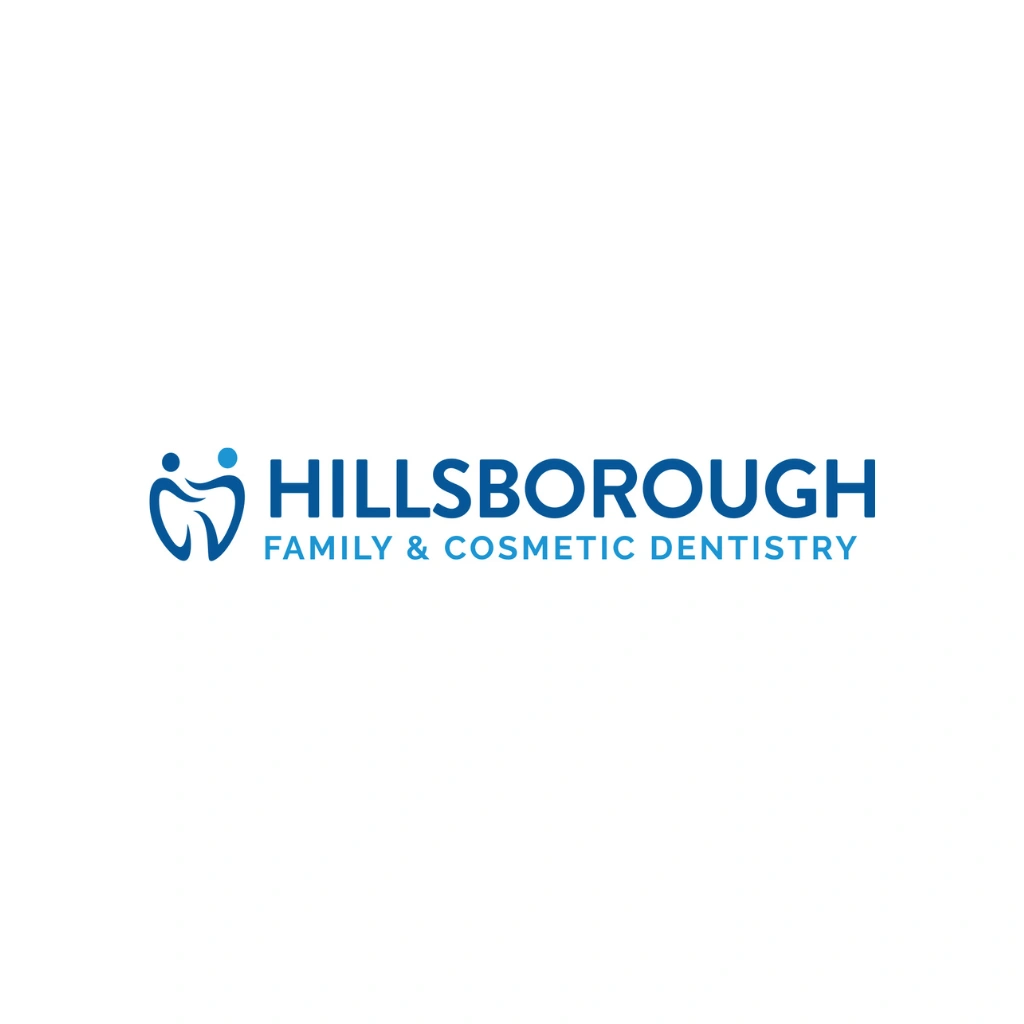 Hillsborough Family & Cosmetic Dentistry