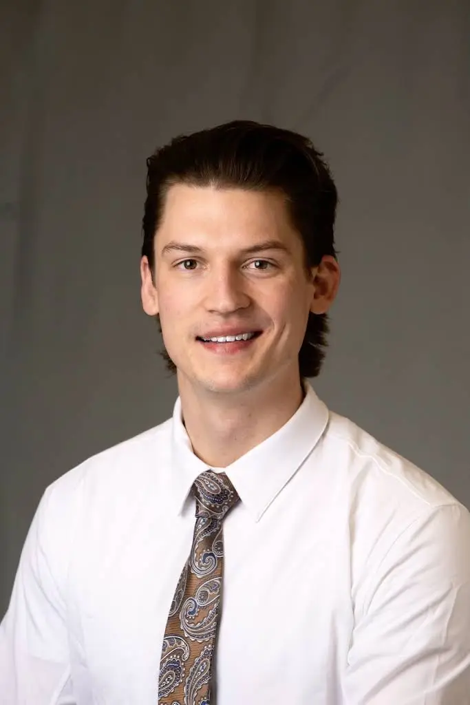 Hillsborough Family & Cosmetic Dentistry