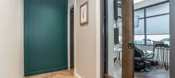 Eno River Dental