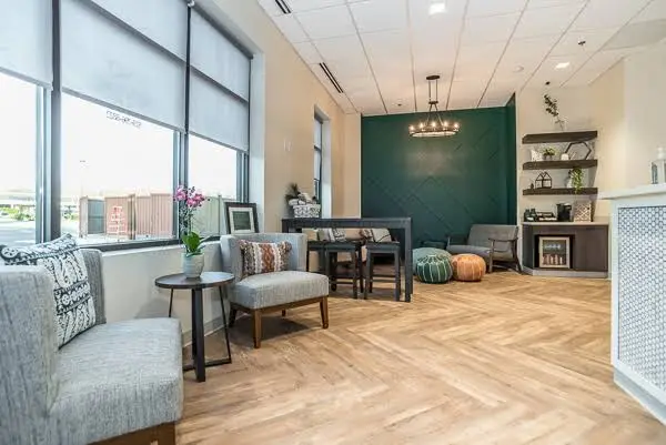 Eno River Dental