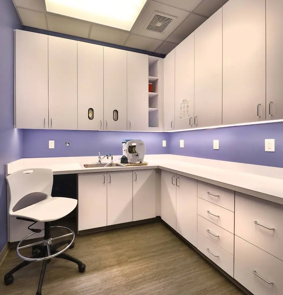 Mack Orthodontics