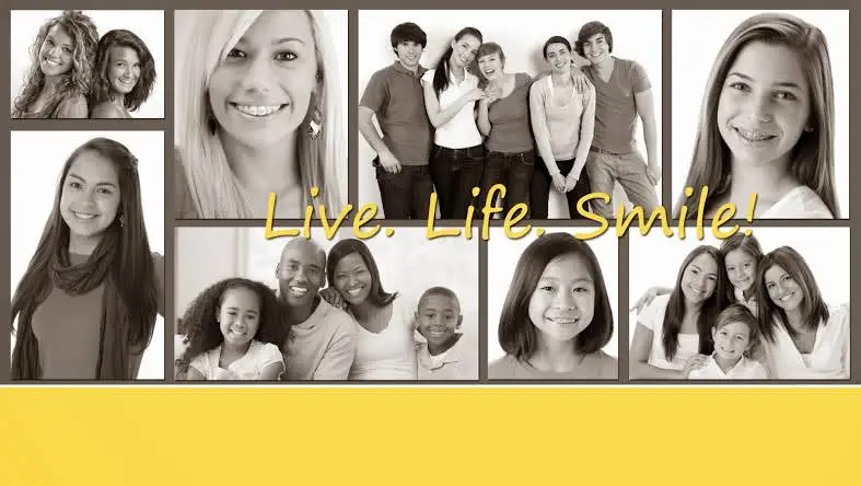 Mack Orthodontics