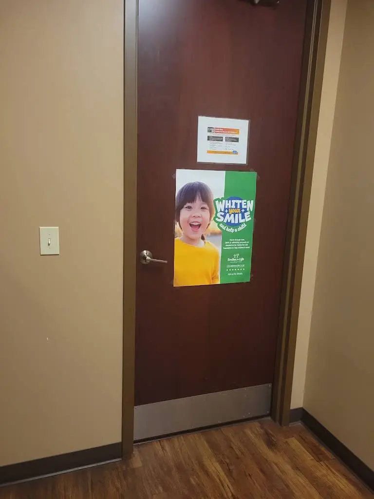 Davis Dental Studio - Hillsborough