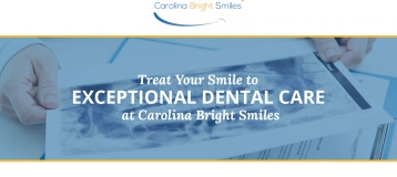 Carolina Bright Smiles