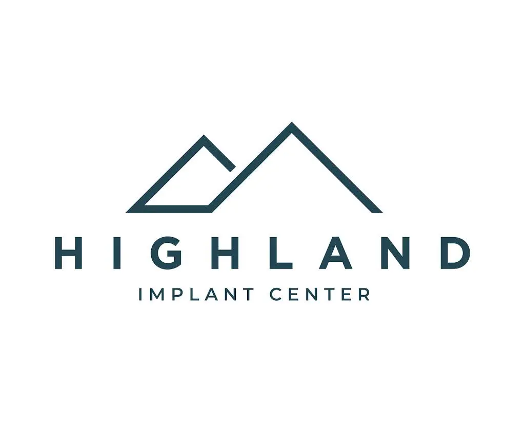 Highland Implant Center