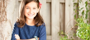 Laster Orthodontics Zebulon