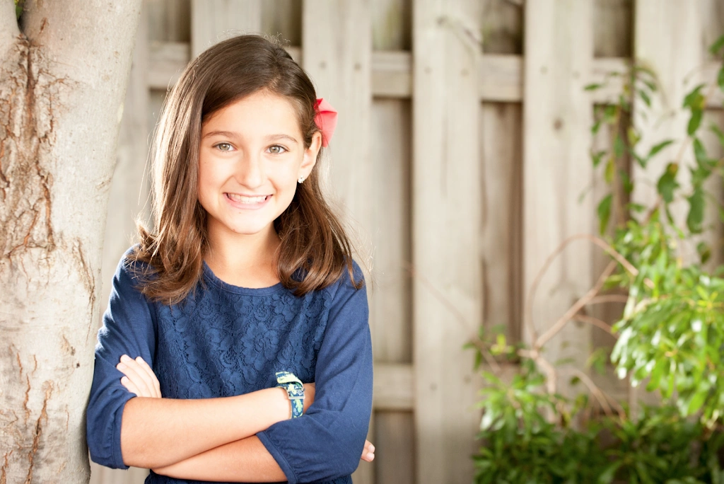 Laster Orthodontics Zebulon