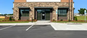 Dental Care of Wendell Falls