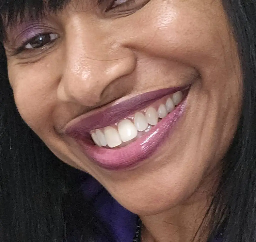 Dental Care of Wendell Falls