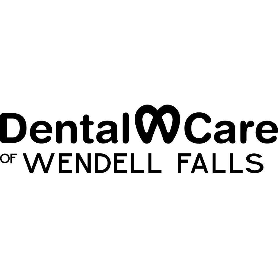 Dental Care of Wendell Falls