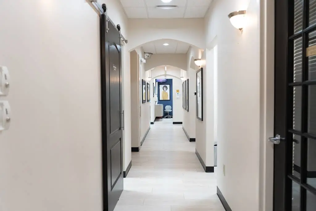 Lane & Associates Family Dentistry - Knightdale