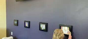 The Smiling Turtle Pediatric Dentistry