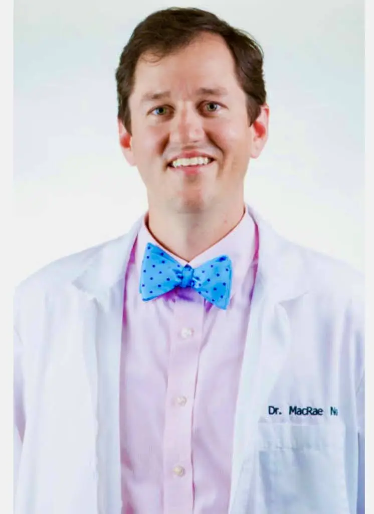 Noah Family Dentistry