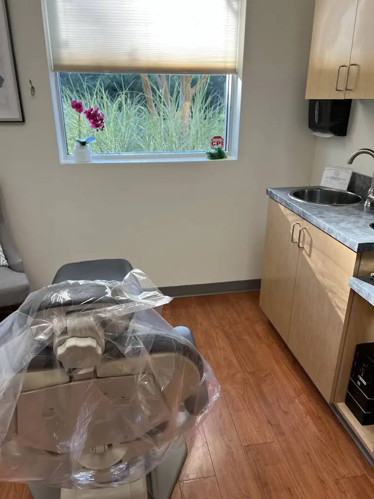 Noah Family Dentistry
