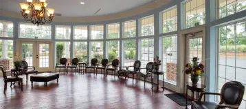 Riccobene Associates Family Dentistry