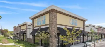 Parkstone Dental Care