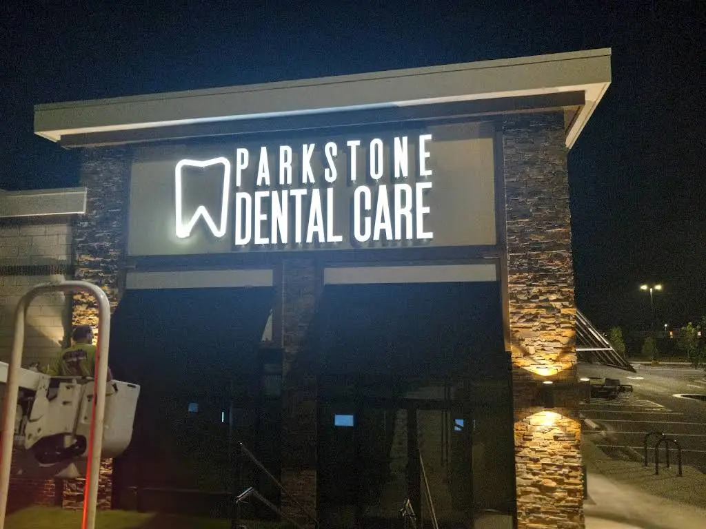 Parkstone Dental Care