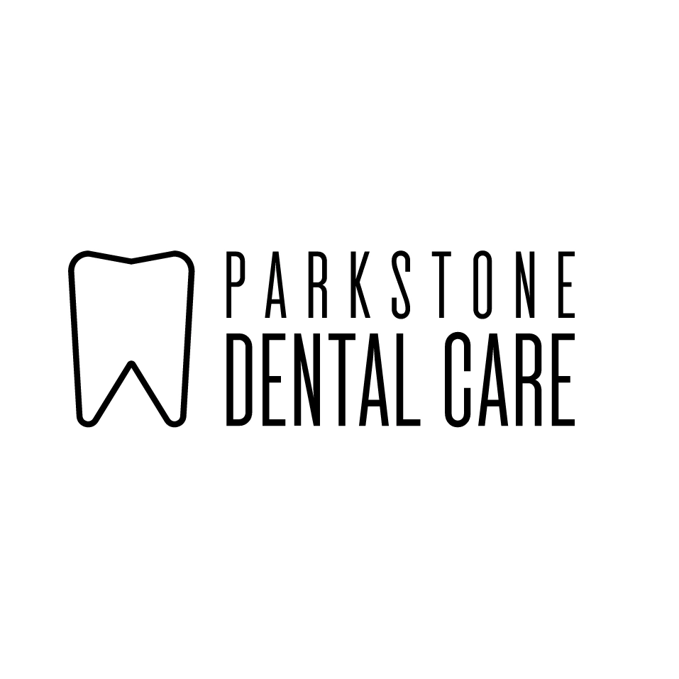 Parkstone Dental Care