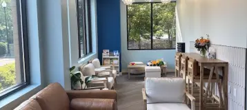Wildberry Pediatric Dentistry