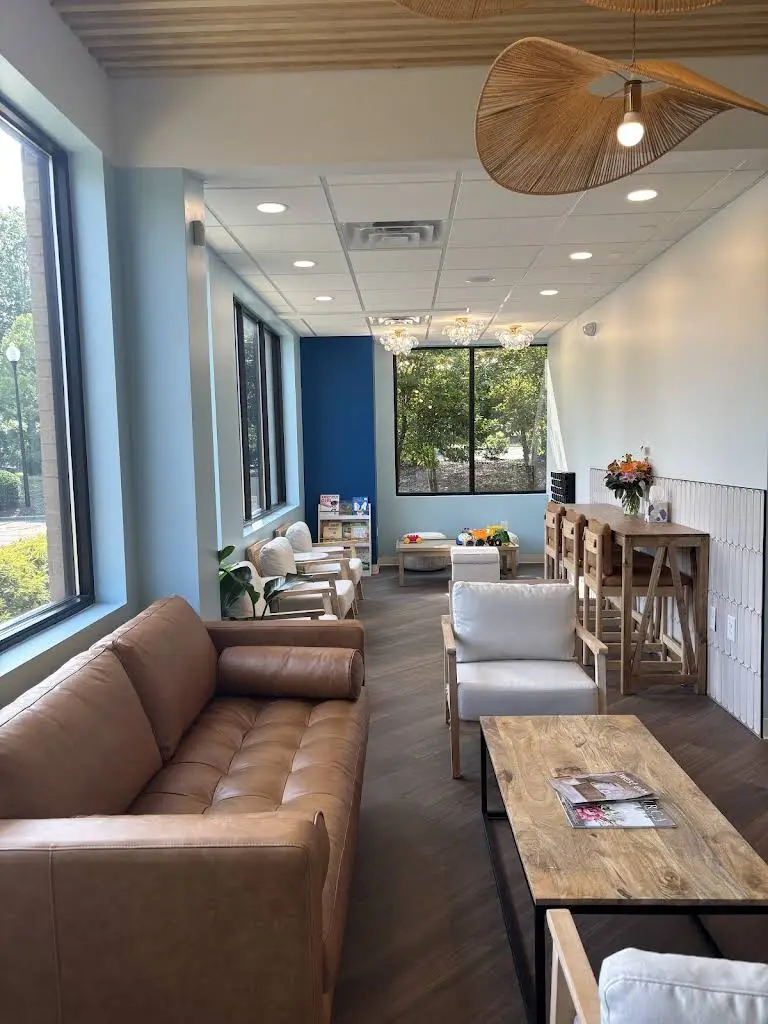 Wildberry Pediatric Dentistry