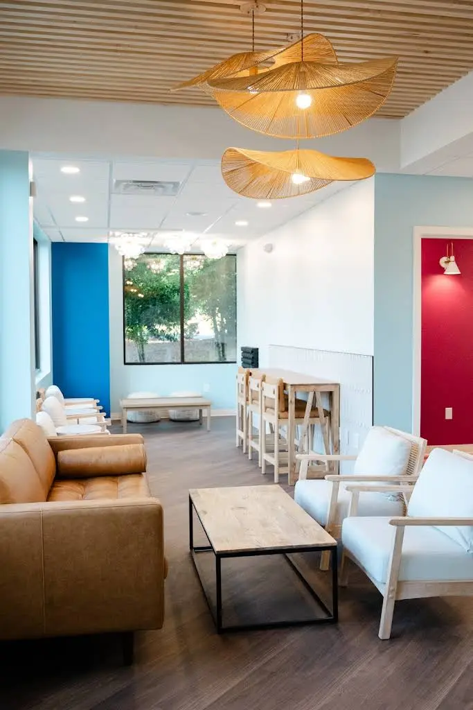 Wildberry Pediatric Dentistry