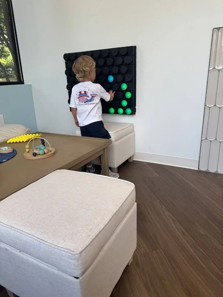 Wildberry Pediatric Dentistry