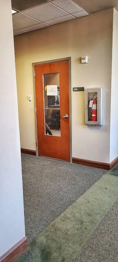 Wells Orthodontics