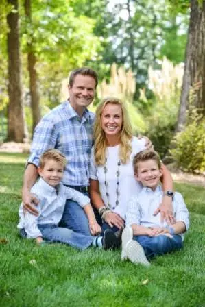 Wells Orthodontics