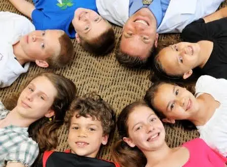 Wells Orthodontics