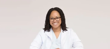 Rocky Mount Children's Dentistry