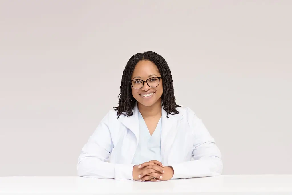 Rocky Mount Children's Dentistry