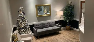 Rocky Mount Family Dental