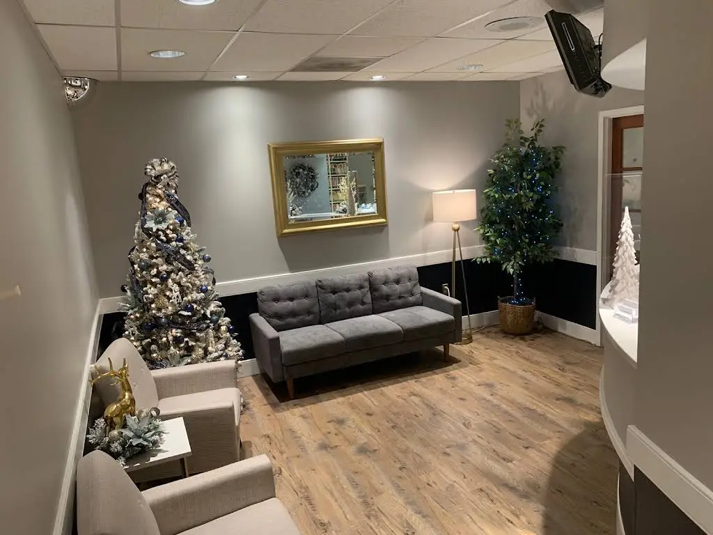 Rocky Mount Family Dental