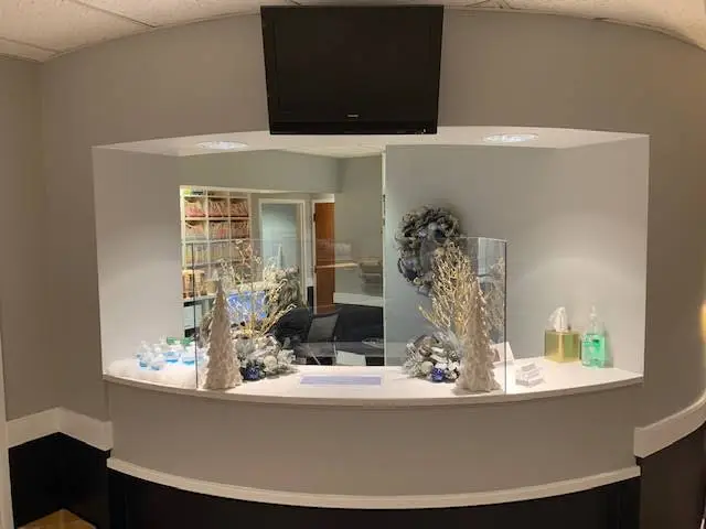 Rocky Mount Family Dental