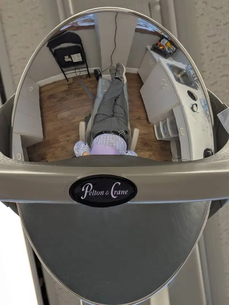 Rocky Mount Family Dental