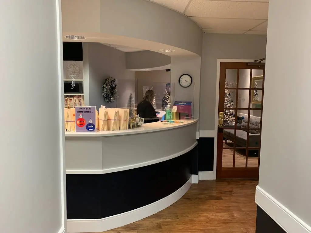 Rocky Mount Family Dental