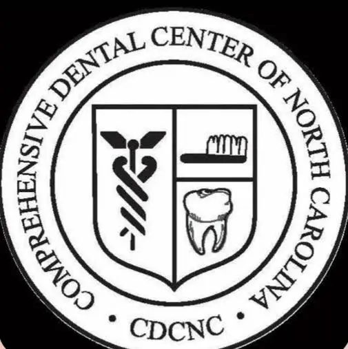 Comprehensive Dental Center of North Carolina