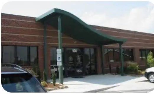 Comprehensive Dental Center of North Carolina