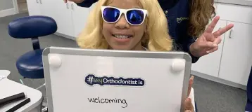 MyOrthodontist Rocky Mount