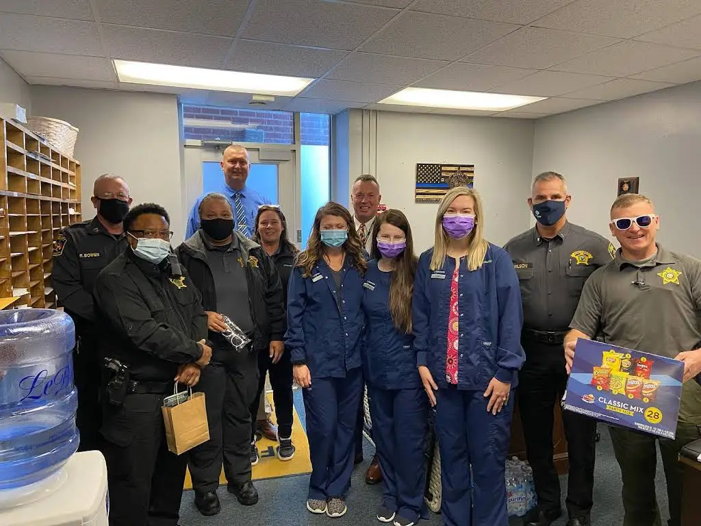 MyOrthodontist Rocky Mount