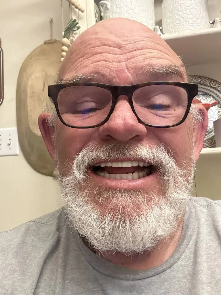 Aspen Dental