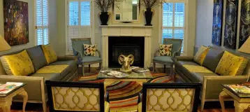 Dixon, Boles and Associates
