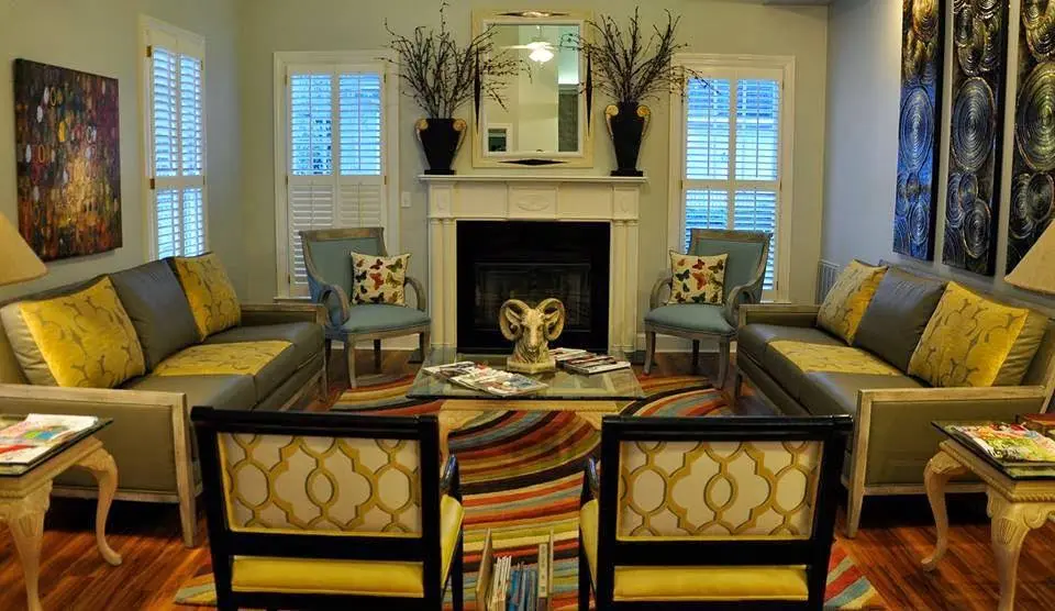 Dixon, Boles and Associates