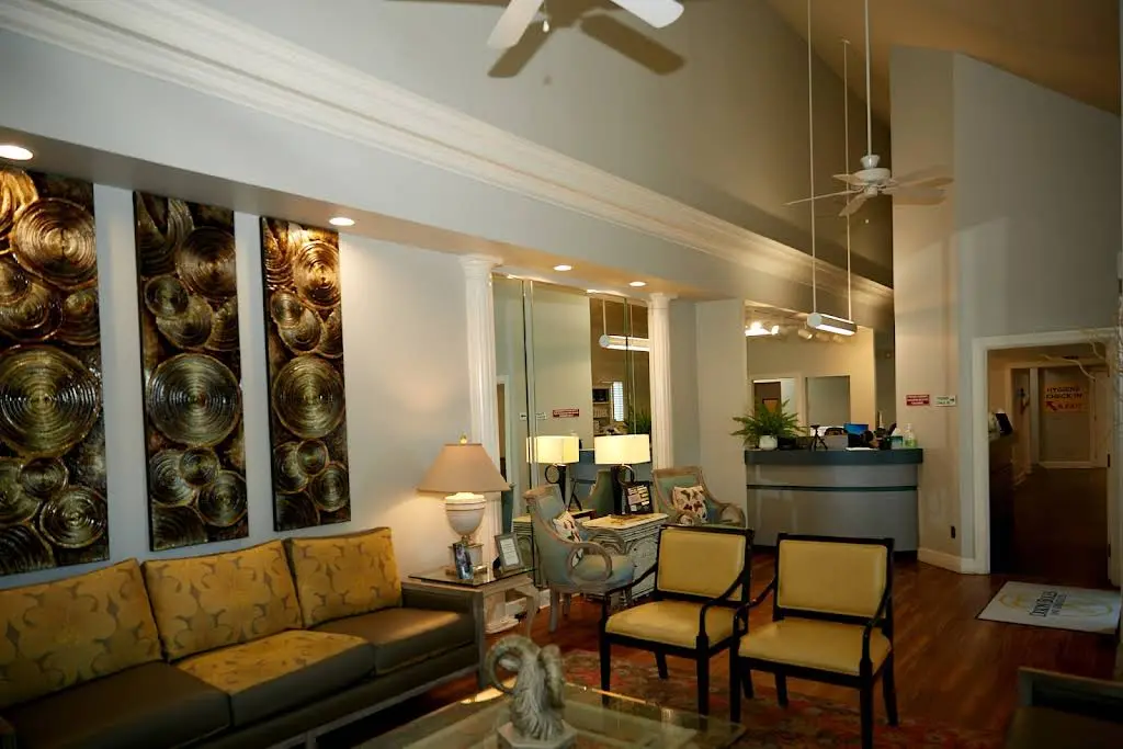 Dixon, Boles and Associates