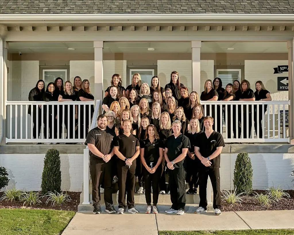 Dixon, Boles and Associates